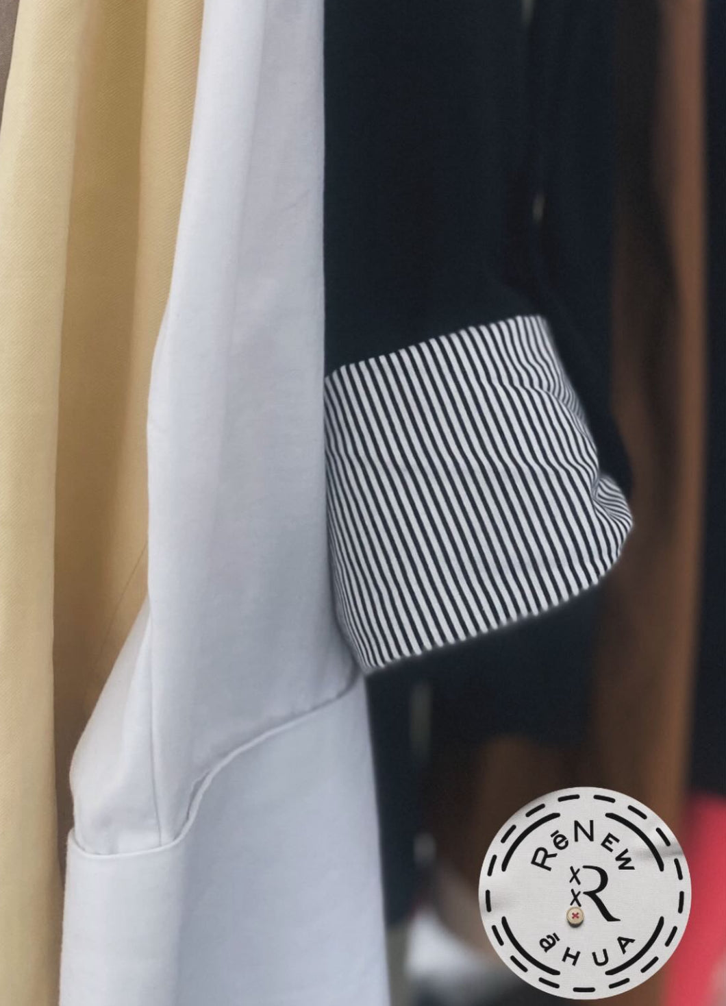 Latest Drops