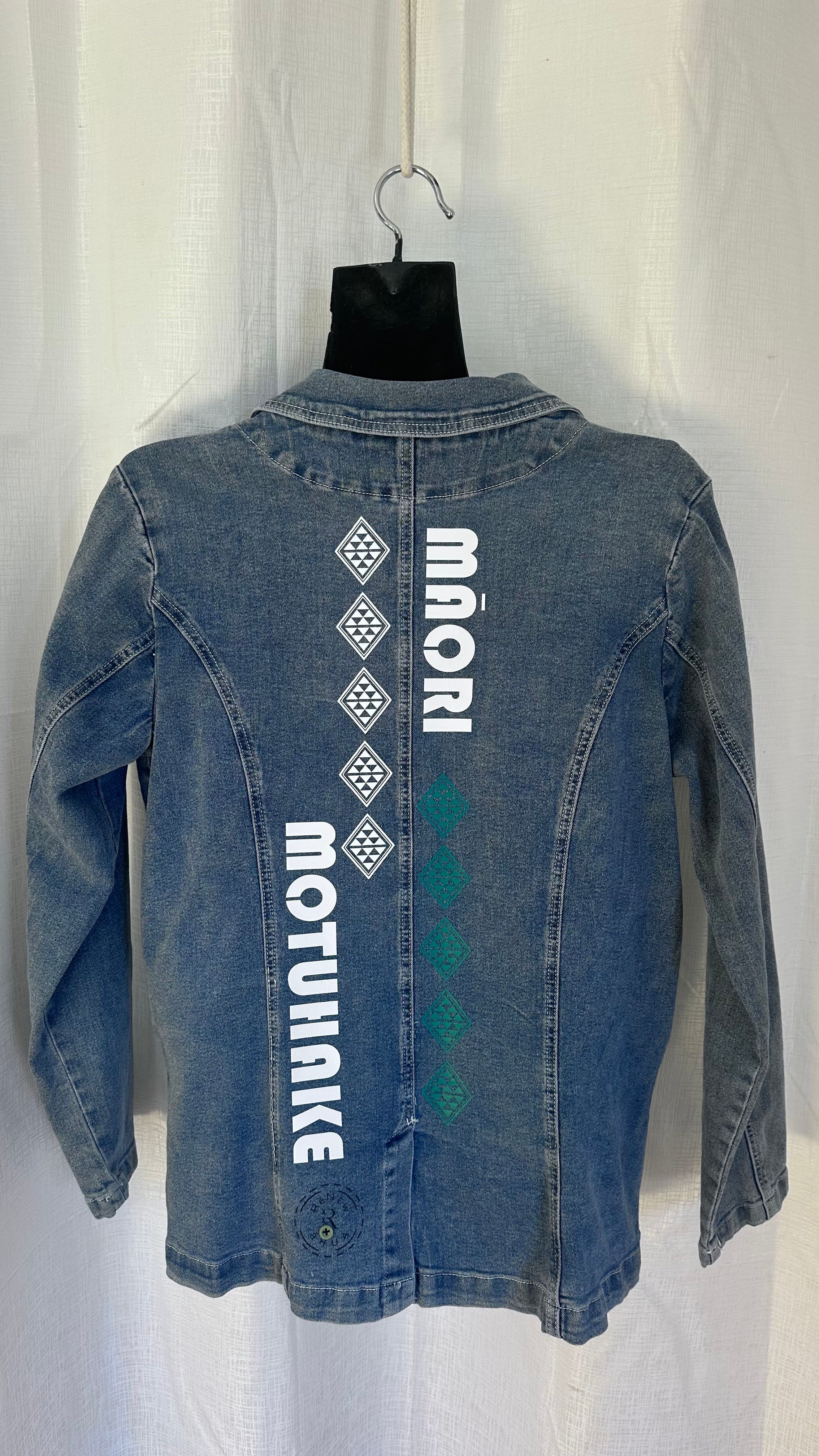 Original by design Denim x Size 14 x