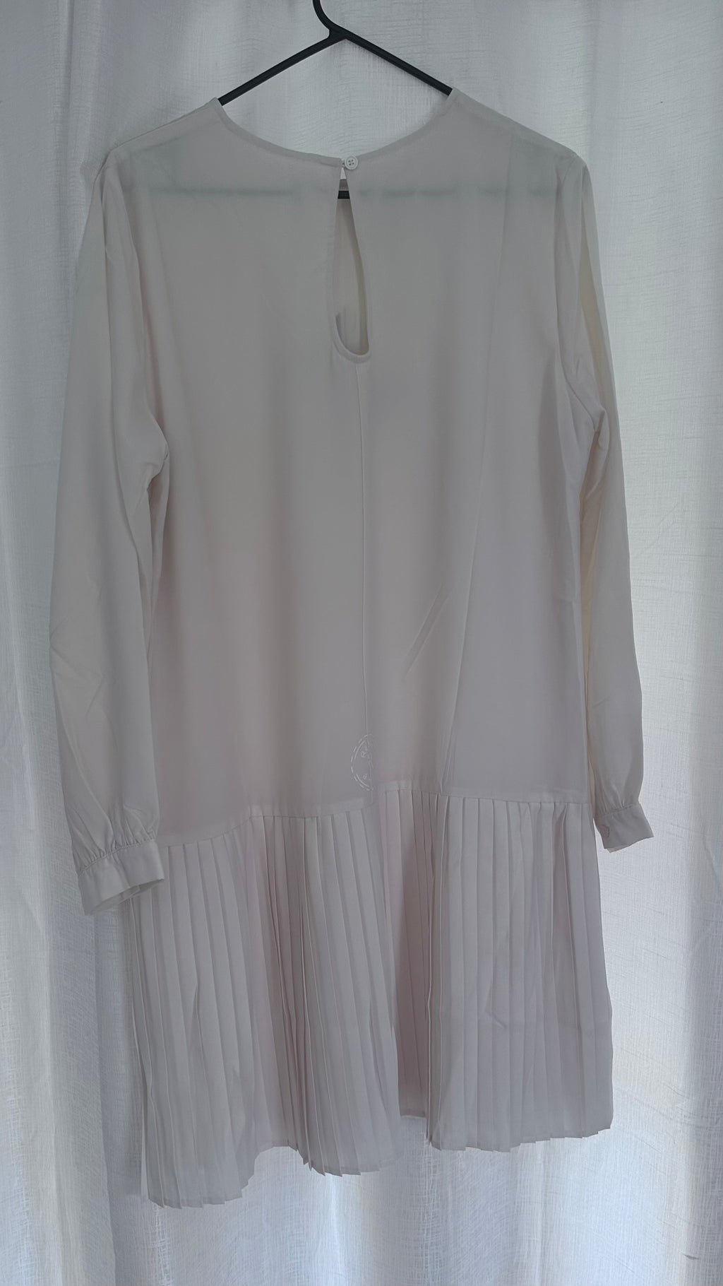 Pleat n Dress x Size 14 x