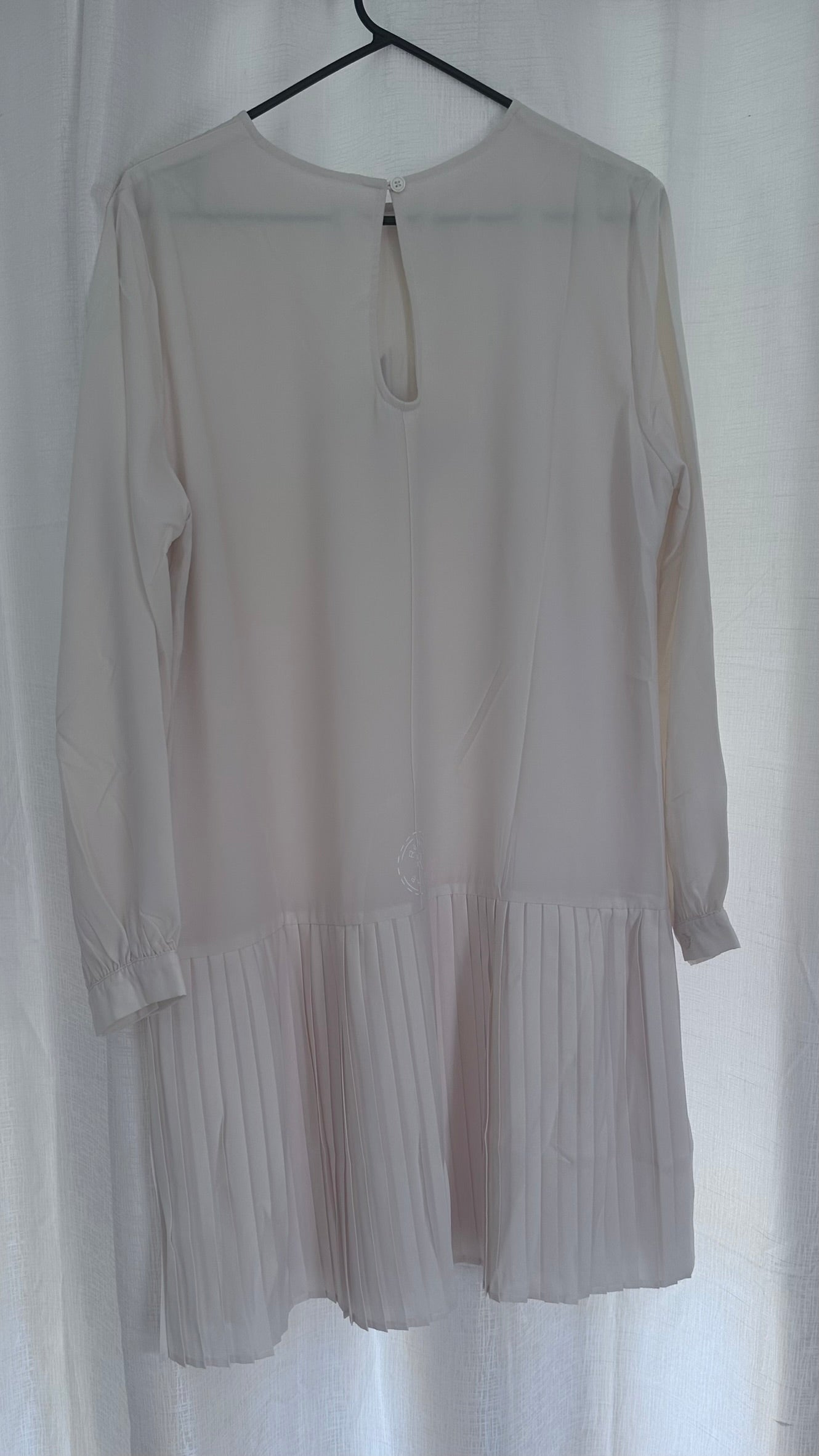 Pleat n Dress x Size 14 x
